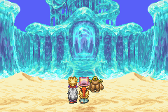 screenshots/Game Boy Advance/Magical Vacation/Magical Vacation (Jap-Eng) 030.png
